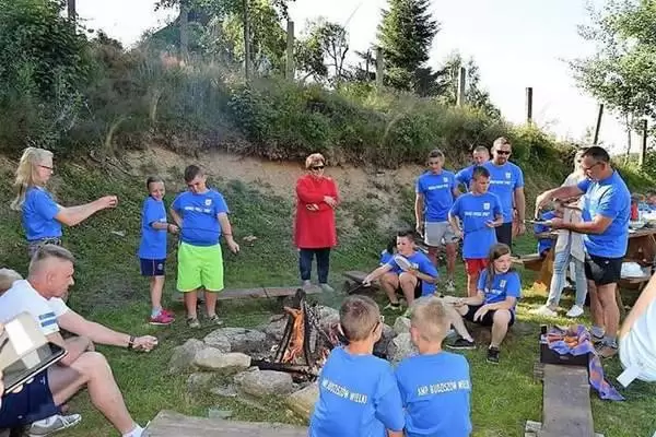 FB IMG 1531212809872