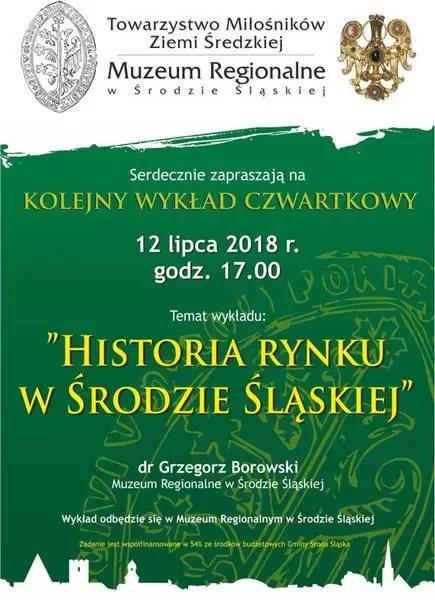 MUZEUM Wyklad 12 lipca 2018