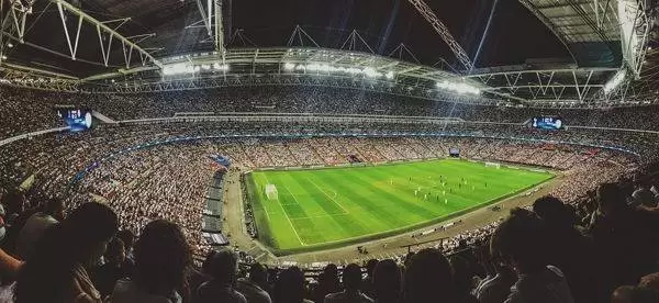 audience 1866738 960 720