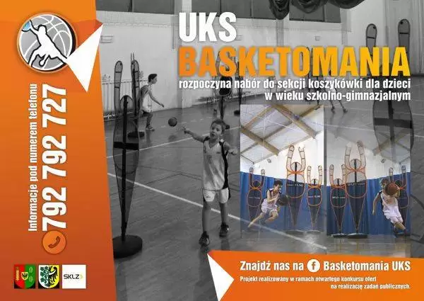 basketomania 07 2018