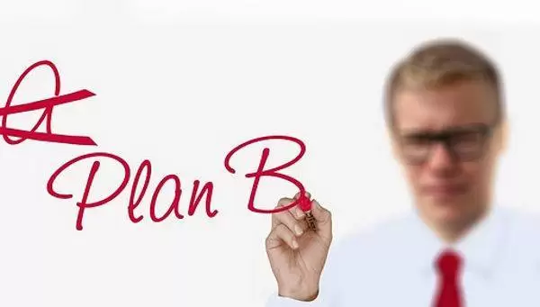 business 1370952 960 720