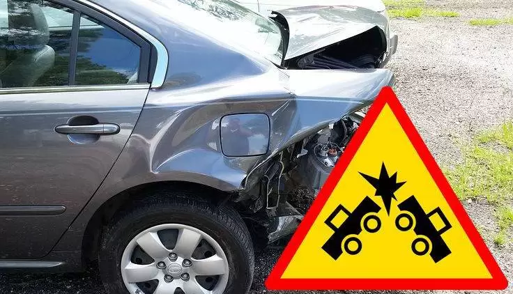 car accident 2429527 960 720