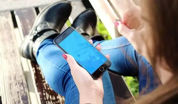 iphone 500291 960 720