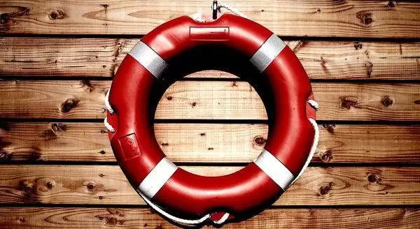 lifesaver 933560 960 720