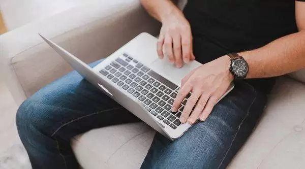 macbook 2558216 960 720