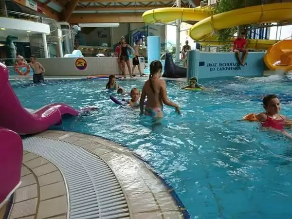 malczyce kolonia 001