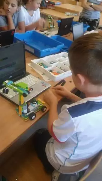 malczyce kolonia 004