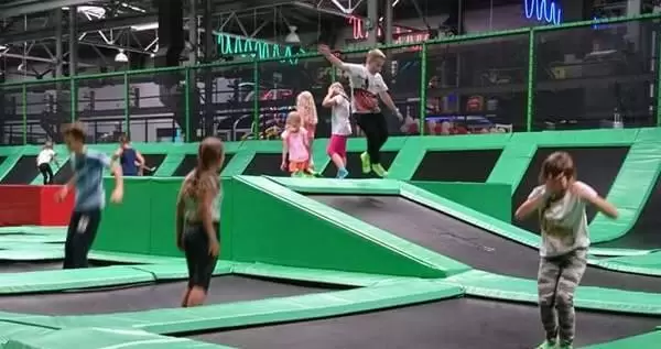 malczyce kolonia 007