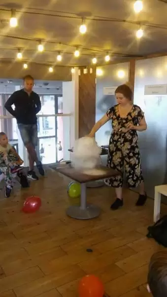 malczyce kolonia 011