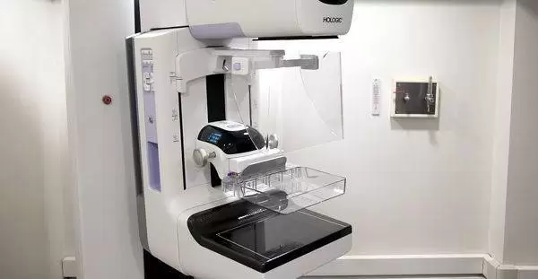 mammography 2416942 960 720