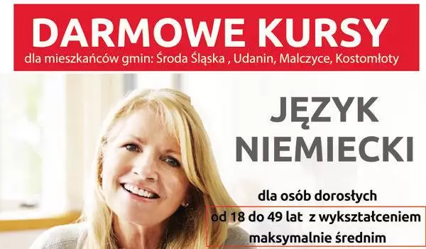 ogloszenie malczyce1