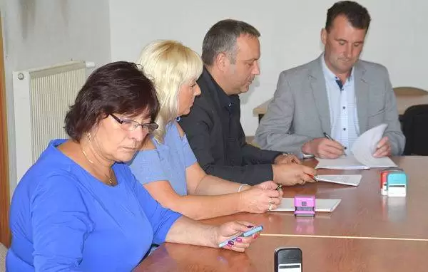 starostwo spotkanie 1