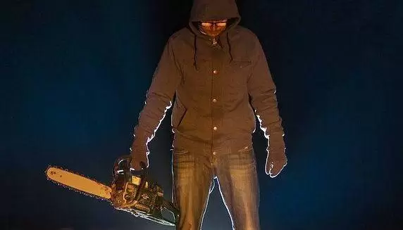 the fear 1080543 960 720