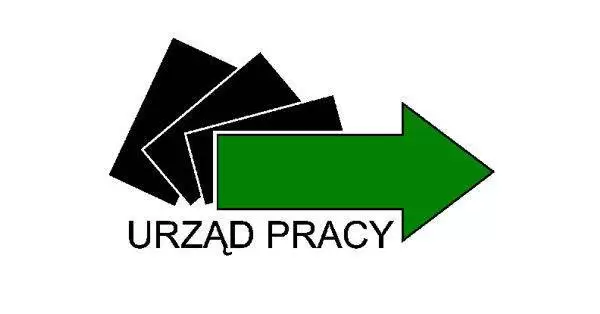 urzad pracy 0