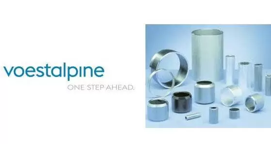 voestalpine ogloszenie 