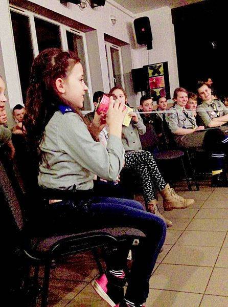 28308844 1235072173259839 1017227789 n