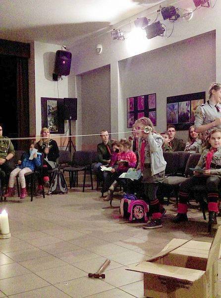 28308854 1235072169926506 353622103 n