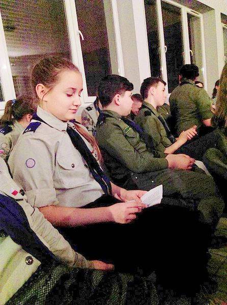 28313584 1235071976593192 1041242207 n