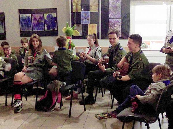 28313585 1235072159926507 93344119 n