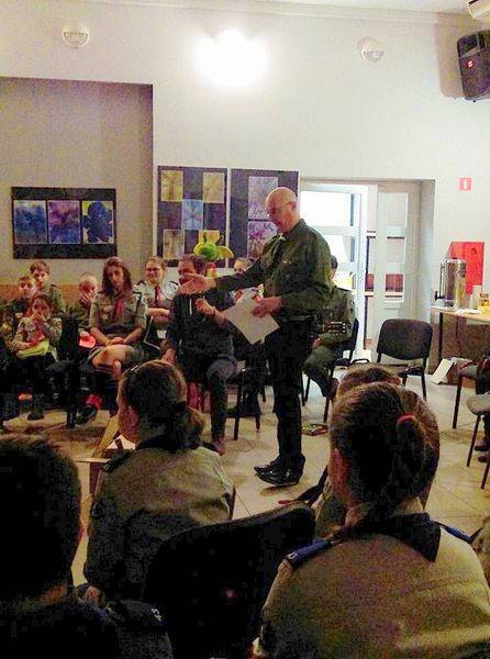 28313703 1235072219926501 789884313 n