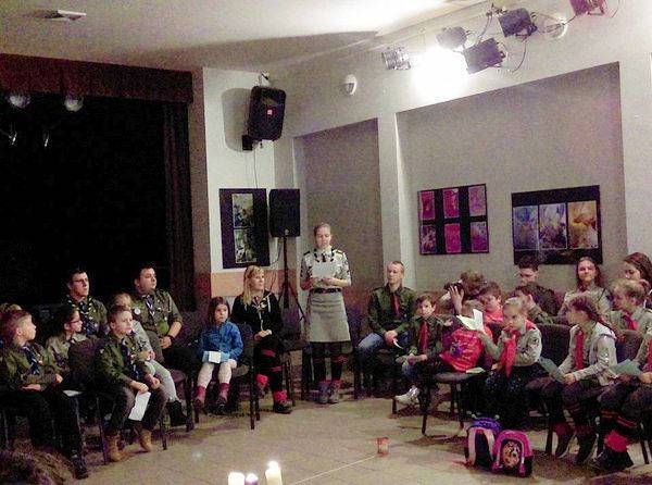 28381184 1235071959926527 206150741 n