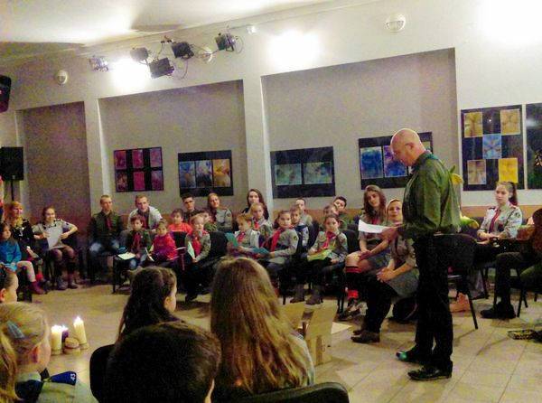 28407515 1235039703263086 1818717565 o