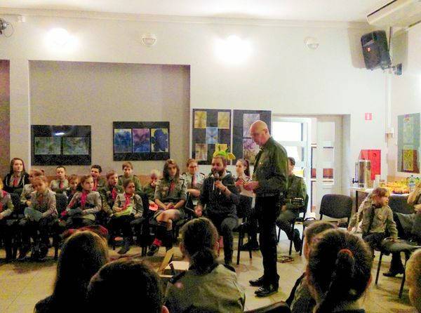 28459741 1235072146593175 983161206 o