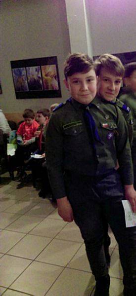 28460131 1235072016593188 1386839344 o