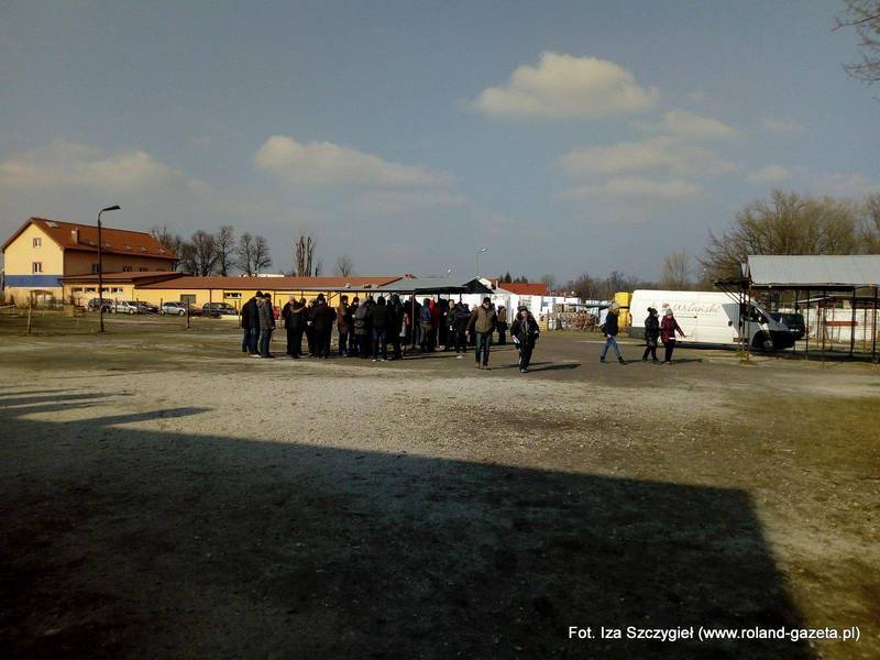 08 28407530 1581832435198531 1691806904 o