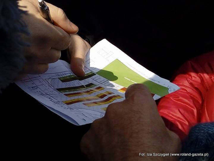 10 28459305 1581832451865196 1844674050 n