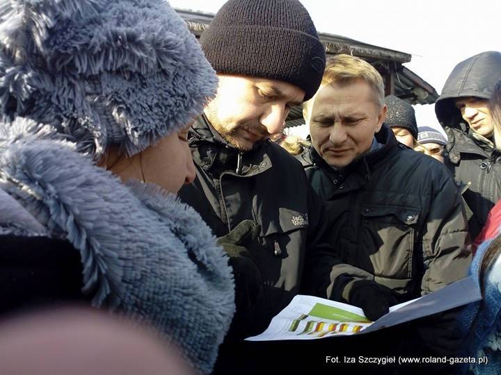 13 28381686 1581832648531843 2080261558 n