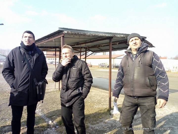 14 28449608 1581832738531834 964738360 n