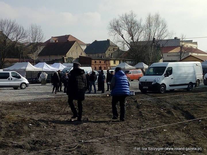 19 28383727 1581832298531878 1693525374 n