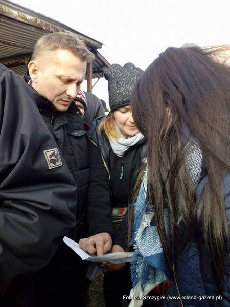 21 28449901 1581832268531881 510251426 n