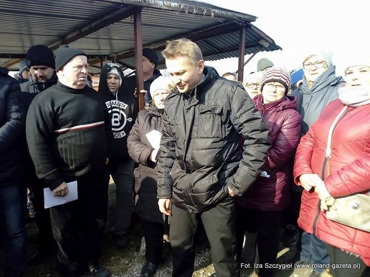 22 28313938 1581832205198554 718088787 n