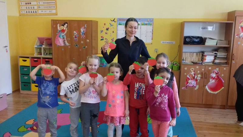 173EF28F 35D5 4344 9E51 EE6591A02E70