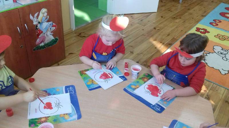 2889AC56 CA0A 4F5A 8063 3D32B45B62B1