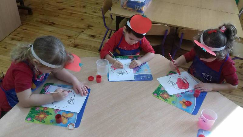 78B532BF 98C5 4EB9 A2B2 A1D29A78C561