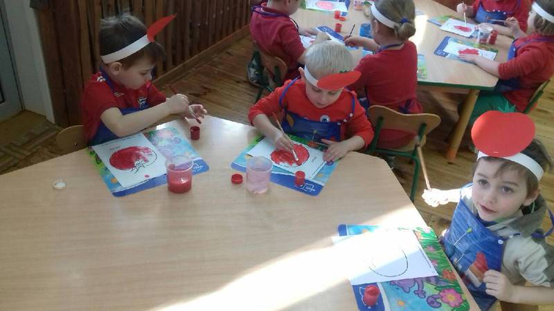 C50FD5DD 10CB 4378 BCEF 9859D4A5991B