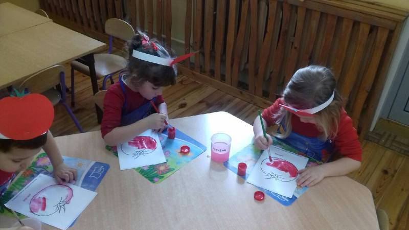 D0B90BE7 45F9 417D 985F 4EFC49BAB79E