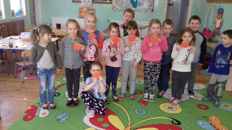 EE1282F1 EA39 40BC BDF3 FD471B551FD0