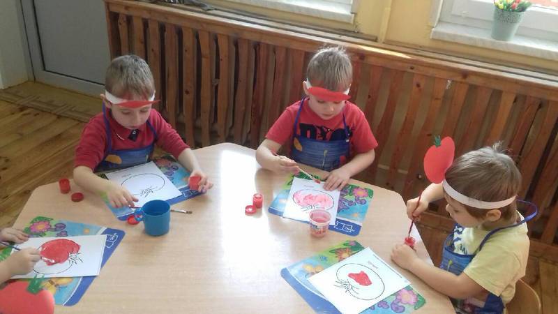 F74D2B09 C540 4418 949F 8D7A2014A5FD