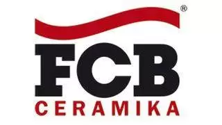 fcb logo