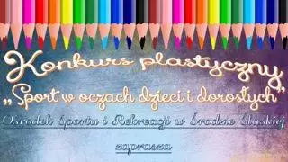 konkurs plastyczny OSIR 0