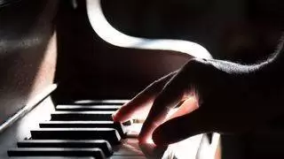 pianiasta