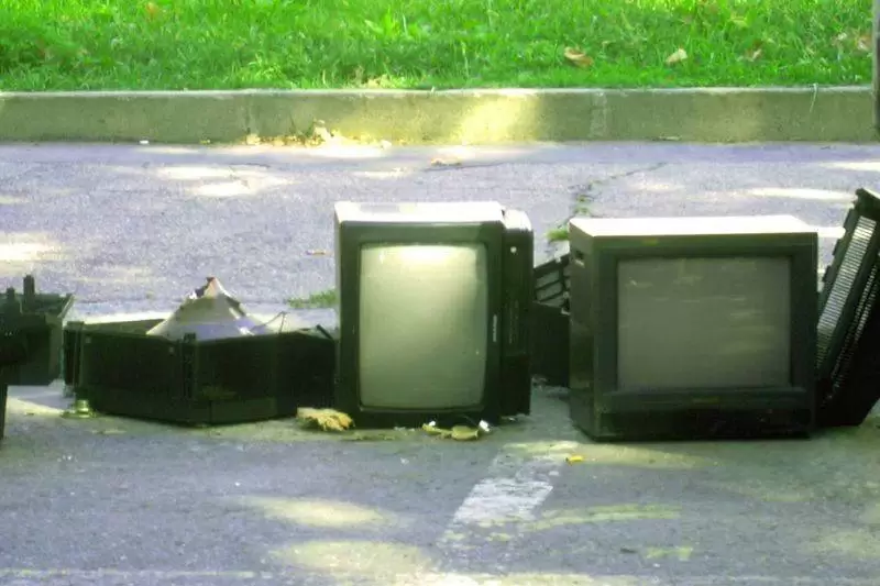 1509619170894 16 30550 1460626935734 16 23711 ss