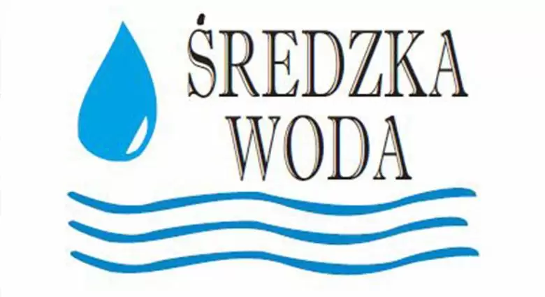 1519655714065 16 31919 miniatura art