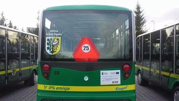 23845600 1616790478400910 2999814945494659973 o