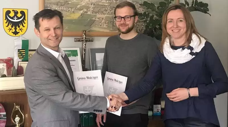 30920424 460795987668009 1045877330 o