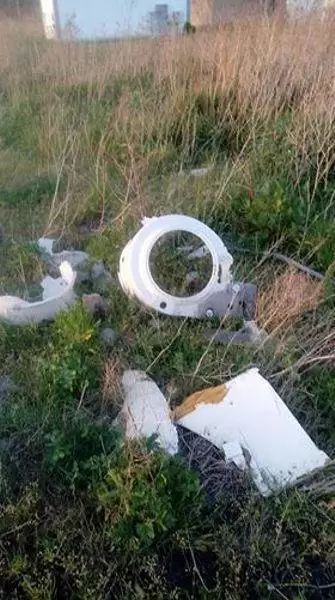 31530512 1749299645150836 1163710234821132288 n